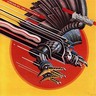 Screaming For Vengeance (Limited Edition 2-LP / Vinyl) cover