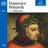 The Great Poets: Petrarch cover