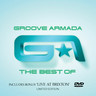 The Best of Groove Armada (Special Edition) cover