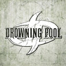 Drowning Pool cover