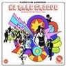 Nu Rare Groove cover