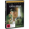 The Green Mile - Two-Disc Special Edition [New Packaging] cover