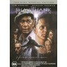 The Shawshank Redemption [Two-Disc Special Edition] cover