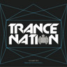 Trance Nation - Volume 2 (Australasian Edition) cover