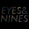Eyes & Nines cover