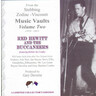 From The Stebbing / Zodiac / Viscount Music Vaults - Volume 2 1959-1967 cover