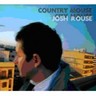 Country Mouse City House (Limited Edition LP / Vinyl) cover