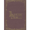 Lustre (Limited Edition 2CD + Book) cover