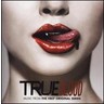 Tru Blood - Music From the HBO Original Series [U.S. Import] cover