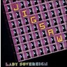 Jigsaw [U.S. Import] cover