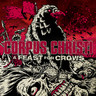 Feast For Crows cover