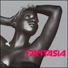 Fantasia [U.S. Import] cover