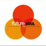 Future Soul cover