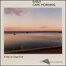 Early Cape Morning cover