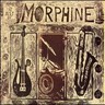 The Best of Morphine cover