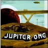 Jupiter One cover