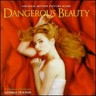 Dangerous Beauty cover