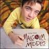 Malcolm In The Middle cover