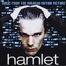 Hamlet cover