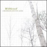 Wildwood (Vinyl) cover