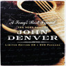 A Song's Best Friend - The Very Best of John Denver (Limited Edition) cover