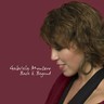 MARBECKS COLLECTABLE: Gabriela Montero - Bach & Beyond: Improvisations on themes cover