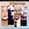 All Things Firesign cover
