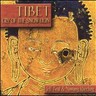 Tibet: Cry Of The Snow Lion cover