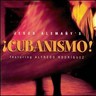 Cubanismo! cover