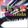 Cuba Linda cover