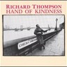 Hand Of Kindness cover