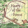 Heart Of The Forest cover