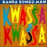 Kwassa Kwassa cover