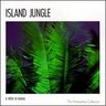 Island Jungle cover