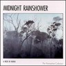 Midnight Rainshower cover