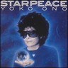 Starpeace cover