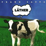 Lather cover