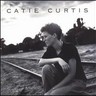 Catie Curtis cover