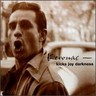 Kerouac—Kicks Joy Darkness (A Spoken Word Tribute With Music) cover