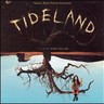 Tideland cover