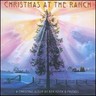 Christmas At The Ranch cover