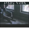 Jason Yates cover