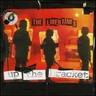 Up the Bracket [U.S. Import] cover