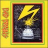 Bad Brains (Vinyl) cover