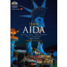 Verdi: Aida (complete opera recorded in 2009) cover