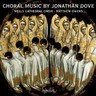 Choral Music cover