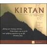 Volume 1 - Kirtan - The Great Mantra From The Himalayas cover