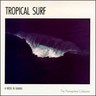 Tropical Surf cover
