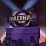 Waltham cover
