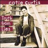 Truth From Lies cover